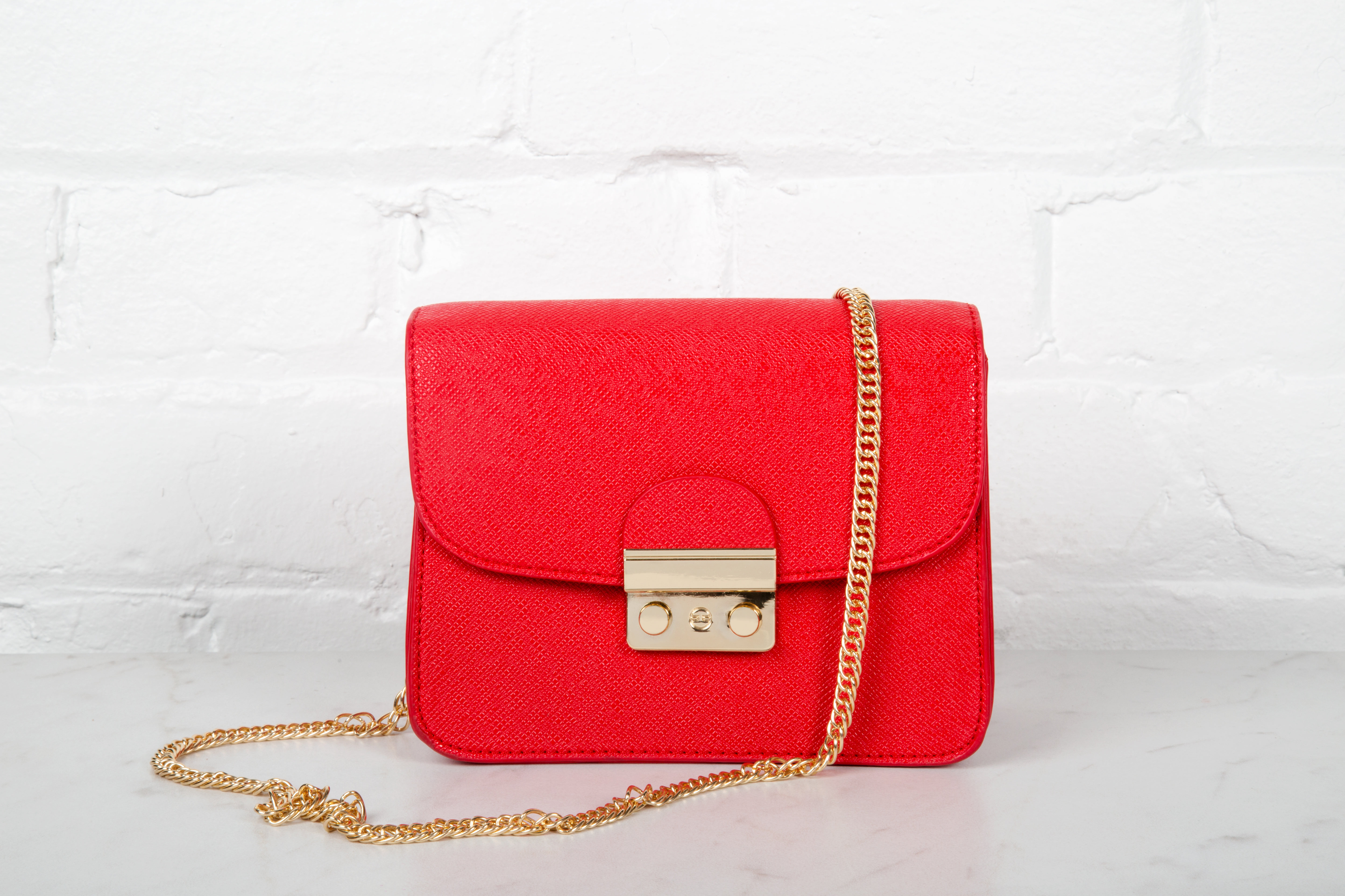 Wholesale Designer Handbags - Where to Buy Them